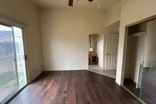 9840 Douglas Ave, Delhi, CA 95315 - Photo 9
