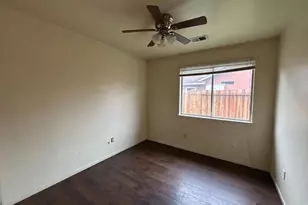 9840 Douglas Ave, Delhi, CA 95315 - Photo 11