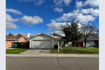 9840 Douglas Avenue, Delhi, CA 95315 - Photo 1