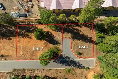 126 Jackrabbit Road, Grass Valley, CA 95945 - Photo 3