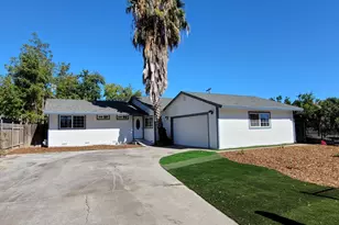 7417 Flores Way, Sacramento, CA 95822 - Photo 1