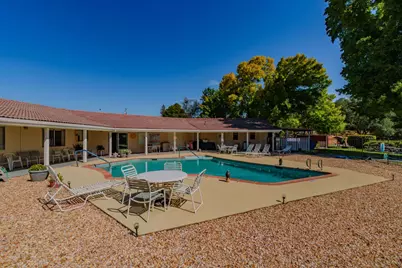 Calveritas Road #80, San Andreas, CA 95249 - Photo 13