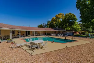 Calveritas Rd, San Andreas, CA 95249 - Photo 13