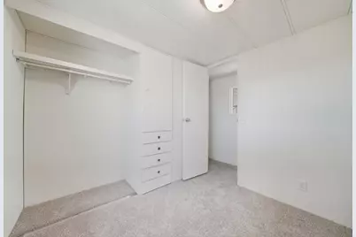 Calveritas Road #80, San Andreas, CA 95249 - Photo 21
