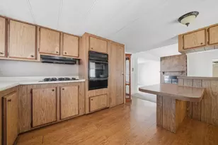 Calveritas Rd, San Andreas, CA 95249 - Photo 23