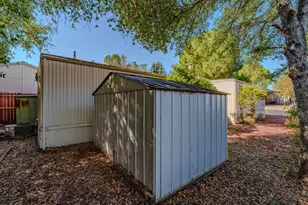 Calveritas Rd, San Andreas, CA 95249 - Photo 15