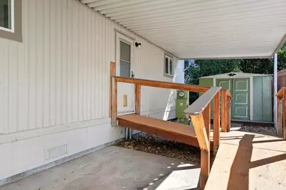 Calveritas Road #80, San Andreas, CA 95249 - Photo 11