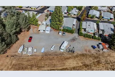 Calveritas Road #80, San Andreas, CA 95249 - Photo 7