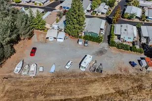 Calveritas Rd, San Andreas, CA 95249 - Photo 7