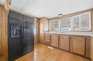 Calveritas Rd, San Andreas, CA 95249 - Photo 25