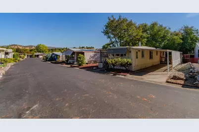 Calveritas Road #80, San Andreas, CA 95249 - Photo 3