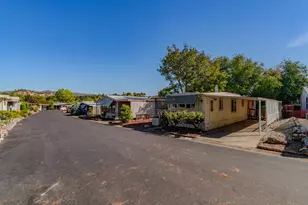 Calveritas Rd, San Andreas, CA 95249 - Photo 3