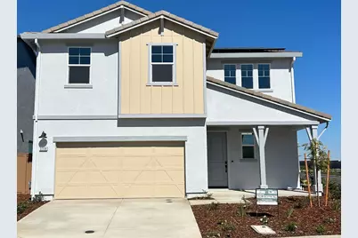 3208 Splendor Drive, Lincoln, CA 95648 - Photo 1