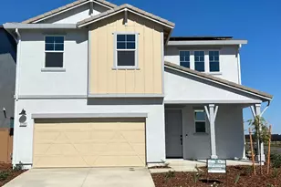 3208 Splendor Dr, Lincoln, CA 95648 - Photo 1