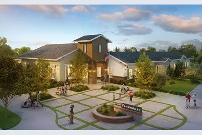 3208 Splendor Drive, Lincoln, CA 95648 - Photo 3