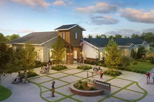 3208 Splendor Dr, Lincoln, CA 95648 - Photo 3