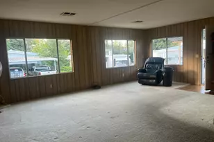 Grass Valley Hwy, Auburn, CA 95603 - Photo 9