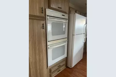 Grass Valley Highway #46, Auburn, CA 95603 - Photo 7