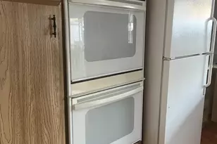 Grass Valley Hwy, Auburn, CA 95603 - Photo 7