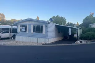 Grass Valley Hwy, Auburn, CA 95603 - Photo 3