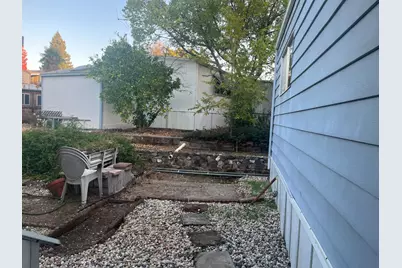 Grass Valley Highway #46, Auburn, CA 95603 - Photo 15