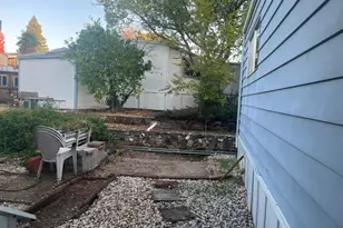 Grass Valley Hwy, Auburn, CA 95603 - Photo 15