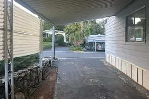 Grass Valley Hwy, Auburn, CA 95603 - Photo 13