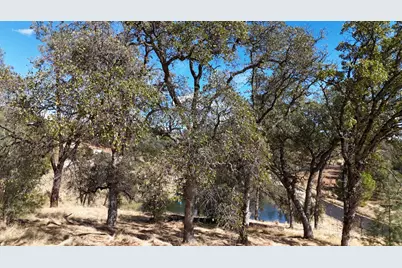 9816 Deer Hollow Trail, Browns Valley, CA 95918 - Photo 25