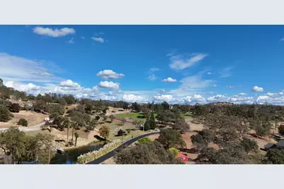 9816 Deer Hollow Trail, Browns Valley, CA 95918 - Photo 9