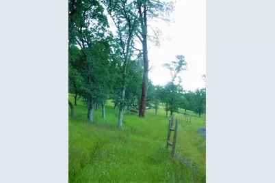 9816 Deer Hollow Trail, Browns Valley, CA 95918 - Photo 39