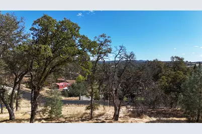9816 Deer Hollow Trail, Browns Valley, CA 95918 - Photo 29