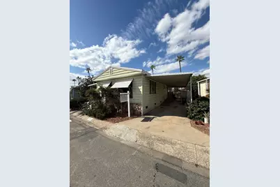 Folsom Boulevard, Sacramento, CA 95826 - Photo 1