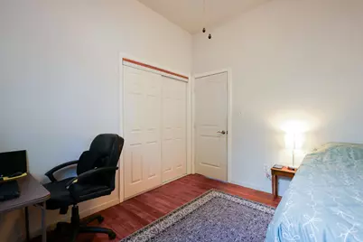 14120 Grove Street, Walnut Grove, CA 95690 - Photo 19