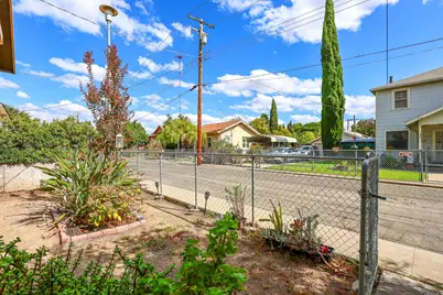 14120 Grove Street, Walnut Grove, CA 95690 - Photo 7