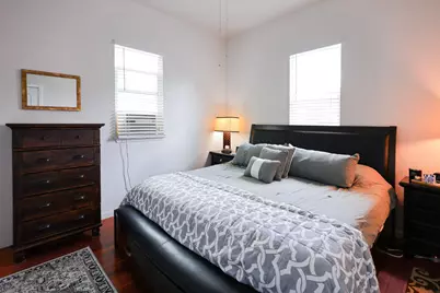 14120 Grove Street, Walnut Grove, CA 95690 - Photo 21