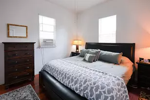 14120 Grove St, Walnut Grove, CA 95690 - Photo 21