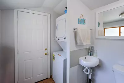 14120 Grove Street, Walnut Grove, CA 95690 - Photo 15