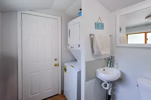 14120 Grove St, Walnut Grove, CA 95690 - Photo 15