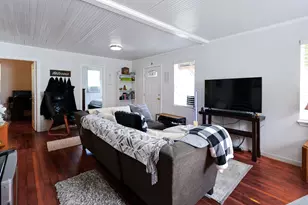 14120 Grove St, Walnut Grove, CA 95690 - Photo 11