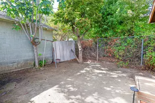 14120 Grove St, Walnut Grove, CA 95690 - Photo 25