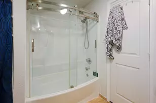 14120 Grove St, Walnut Grove, CA 95690 - Photo 17