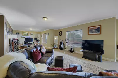 13680 Jessica Way, Browns Valley, CA 95918 - Photo 51