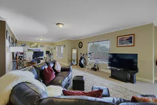 13680 Jessica Way, Browns Valley, CA 95918 - Photo 51