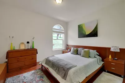 13680 Jessica Way, Browns Valley, CA 95918 - Photo 29