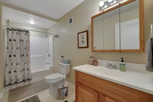 13680 Jessica Way, Browns Valley, CA 95918 - Photo 55