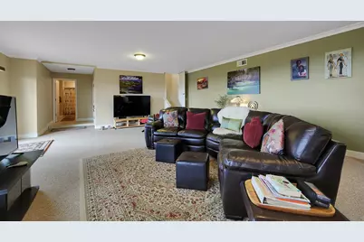 13680 Jessica Way, Browns Valley, CA 95918 - Photo 49