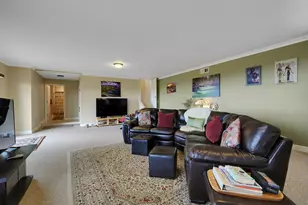 13680 Jessica Way, Browns Valley, CA 95918 - Photo 49