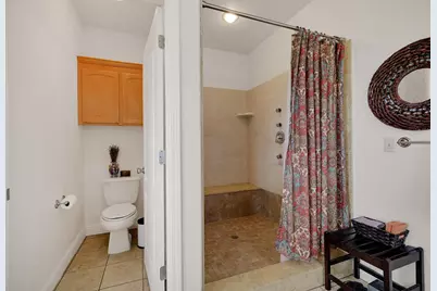 13680 Jessica Way, Browns Valley, CA 95918 - Photo 39