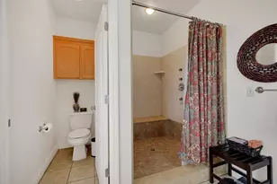 13680 Jessica Way, Browns Valley, CA 95918 - Photo 39