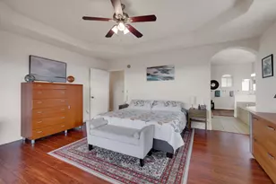 13680 Jessica Way, Browns Valley, CA 95918 - Photo 37